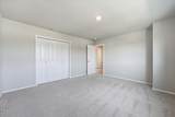 20621 Gemstone Avenue - Photo 33