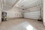 20621 Gemstone Avenue - Photo 34