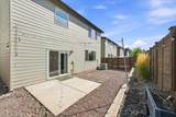 20621 Gemstone Avenue - Photo 35