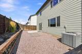 20621 Gemstone Avenue - Photo 36