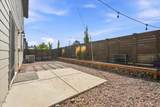 20621 Gemstone Avenue - Photo 37