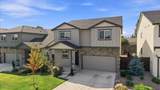 20621 Gemstone Avenue - Photo 38