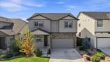 20621 Gemstone Avenue - Photo 39