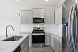 20621 Gemstone Avenue - Photo 4
