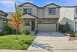 20621 Gemstone Avenue - Photo 40