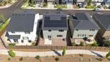 20621 Gemstone Avenue - Photo 41