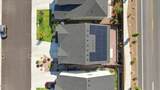 20621 Gemstone Avenue - Photo 42