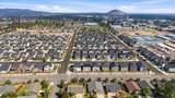 20621 Gemstone Avenue - Photo 43