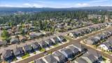 20621 Gemstone Avenue - Photo 44