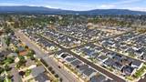 20621 Gemstone Avenue - Photo 45