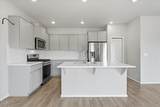 20621 Gemstone Avenue - Photo 5