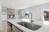 20621 Gemstone Avenue - Photo 7