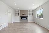 20621 Gemstone Avenue - Photo 8