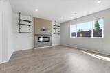20621 Gemstone Avenue - Photo 9