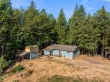 1587 Arrowhead Drive - Photo 1