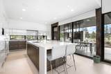 61456 Weinhard Court - Photo 16