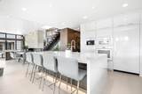 61456 Weinhard Court - Photo 18