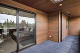 61456 Weinhard Court - Photo 29