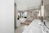 61456 Weinhard Court - Photo 33