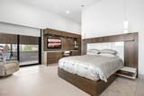 61456 Weinhard Court - Photo 41