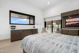 61456 Weinhard Court - Photo 42