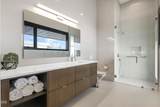 61456 Weinhard Court - Photo 44