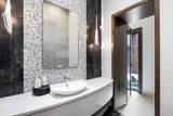 61456 Weinhard Court - Photo 49