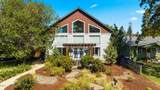 1354 Baltimore Avenue - Photo 1