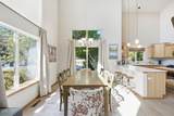 1354 Baltimore Avenue - Photo 11
