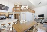 1354 Baltimore Avenue - Photo 12