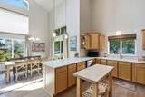 1354 Baltimore Avenue - Photo 13