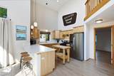 1354 Baltimore Avenue - Photo 14