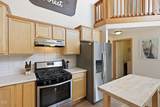 1354 Baltimore Avenue - Photo 15