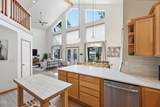 1354 Baltimore Avenue - Photo 16