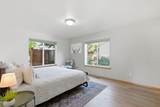 1354 Baltimore Avenue - Photo 17