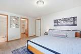 1354 Baltimore Avenue - Photo 18