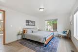 1354 Baltimore Avenue - Photo 19