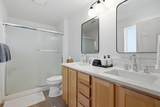 1354 Baltimore Avenue - Photo 20