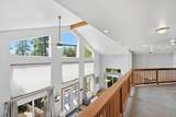 1354 Baltimore Avenue - Photo 21