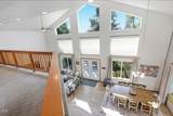 1354 Baltimore Avenue - Photo 22