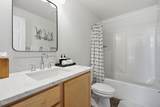 1354 Baltimore Avenue - Photo 23