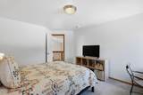 1354 Baltimore Avenue - Photo 25