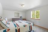 1354 Baltimore Avenue - Photo 26