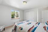1354 Baltimore Avenue - Photo 27