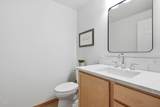 1354 Baltimore Avenue - Photo 28