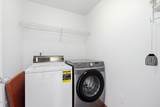 1354 Baltimore Avenue - Photo 29