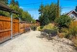 1354 Baltimore Avenue - Photo 32