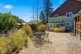 1354 Baltimore Avenue - Photo 33