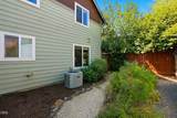1354 Baltimore Avenue - Photo 34