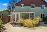 1354 Baltimore Avenue - Photo 37